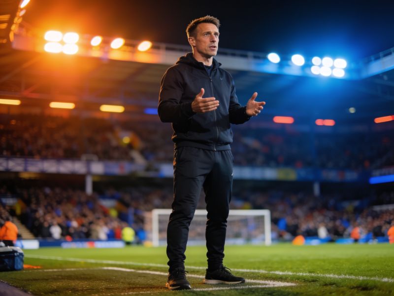 Germany's World Cup Record: A Legacy Built on Pressure, Recovery and Reinvention