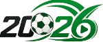 Quick Click Football